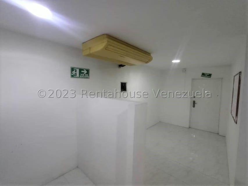 Comercial (Galpon - Deposito) en Venta en Flor Amarillo, Carabobo - 51