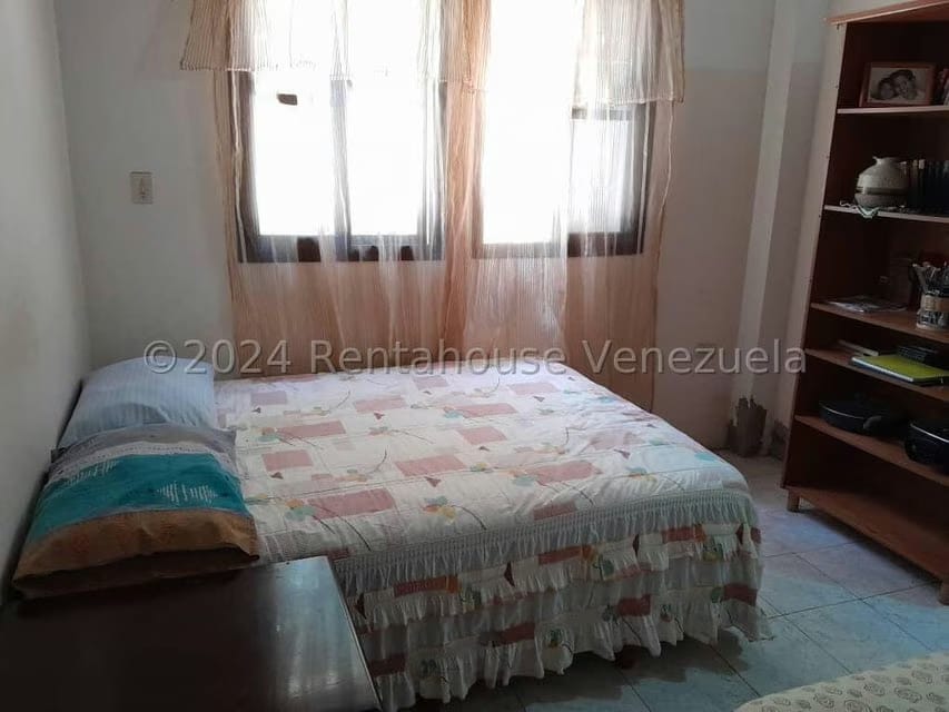 Casa (1 Nivel) en Venta en Sector Tres Picos, Sucre - 12