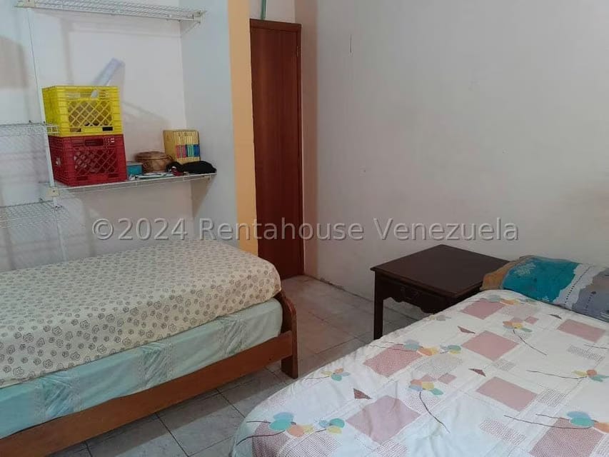 Casa (1 Nivel) en Venta en Sector Tres Picos, Sucre - 13