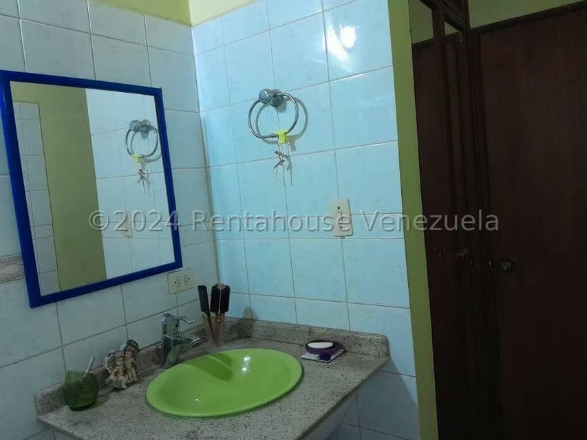 Casa (1 Nivel) en Venta en Sector Tres Picos, Sucre - 14