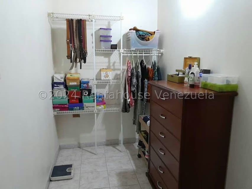 Casa (1 Nivel) en Venta en Sector Tres Picos, Sucre - 18