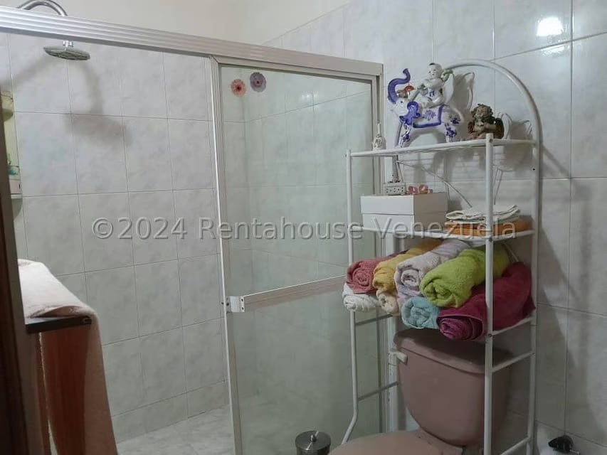 Casa (1 Nivel) en Venta en Sector Tres Picos, Sucre - 20