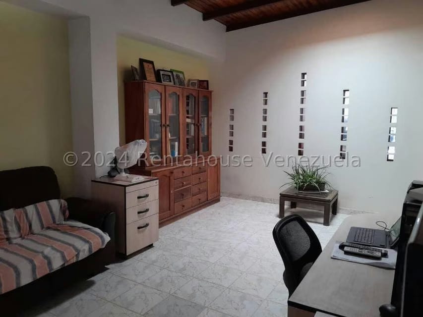 Casa (1 Nivel) en Venta en Sector Tres Picos, Sucre - 7