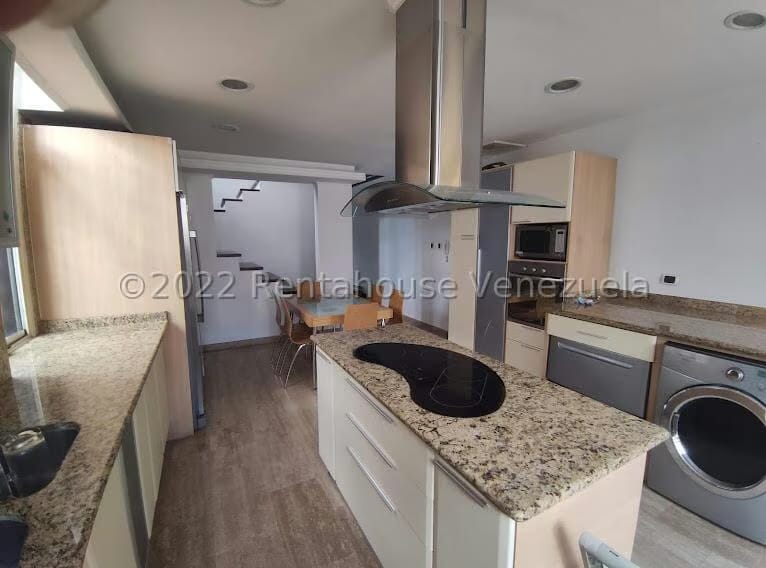 Casa (Multipes Niveles) en Venta en San Pablo, Aragua - 11