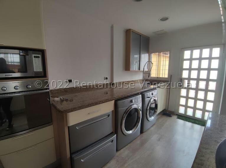 Casa (Multipes Niveles) en Venta en San Pablo, Aragua - 12
