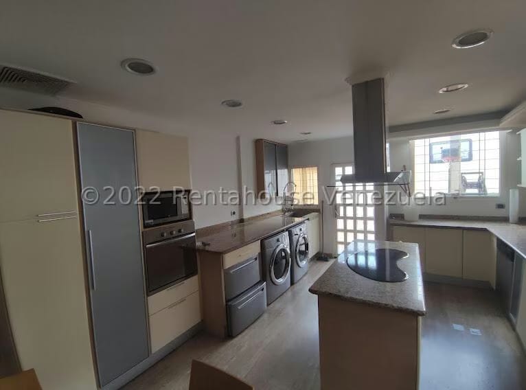 Casa (Multipes Niveles) en Venta en San Pablo, Aragua - 13