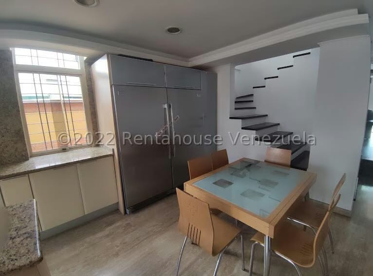 Casa (Multipes Niveles) en Venta en San Pablo, Aragua - 16