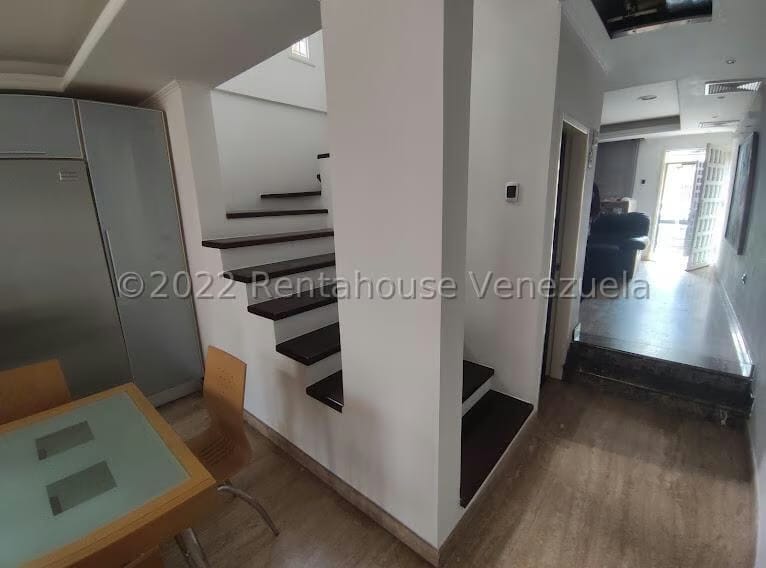 Casa (Multipes Niveles) en Venta en San Pablo, Aragua - 17