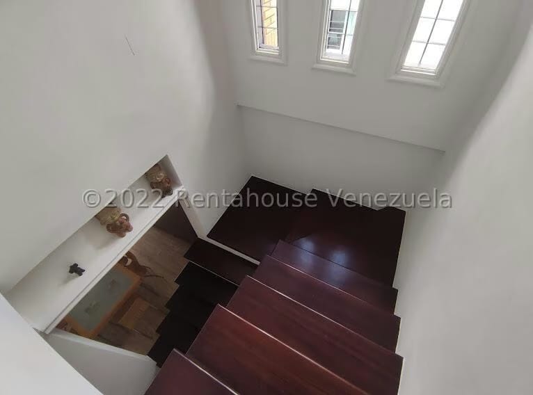Casa (Multipes Niveles) en Venta en San Pablo, Aragua - 18