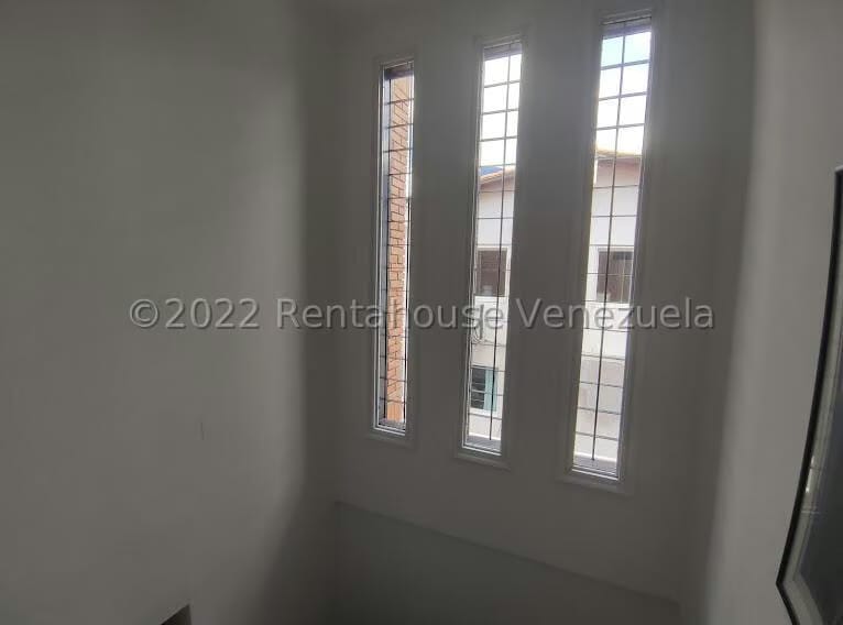 Casa (Multipes Niveles) en Venta en San Pablo, Aragua - 19