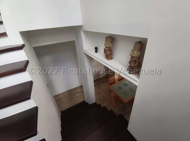 Casa (Multipes Niveles) en Venta en San Pablo, Aragua - 20