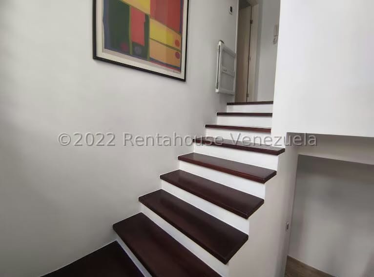 Casa (Multipes Niveles) en Venta en San Pablo, Aragua - 21