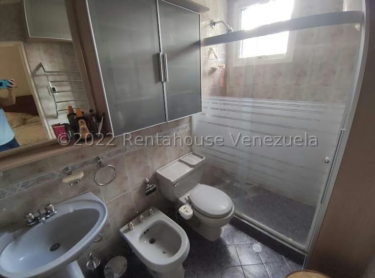 Casa (Multipes Niveles) en Venta en San Pablo, Aragua - 24