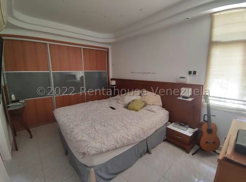 Casa (Multipes Niveles) en Venta en San Pablo, Aragua - 25