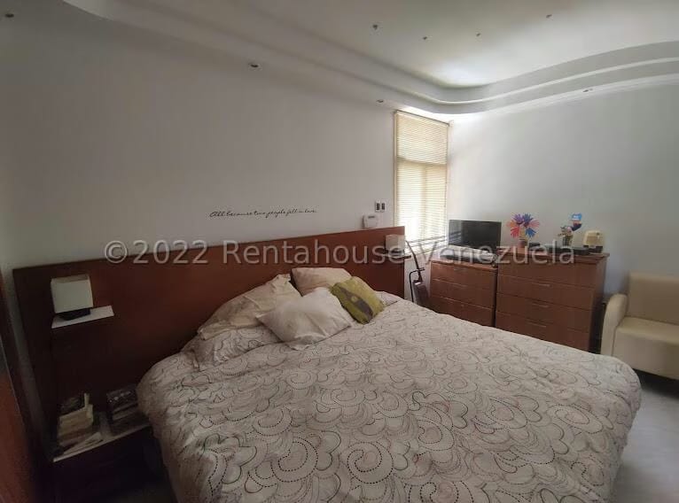 Casa (Multipes Niveles) en Venta en San Pablo, Aragua - 26