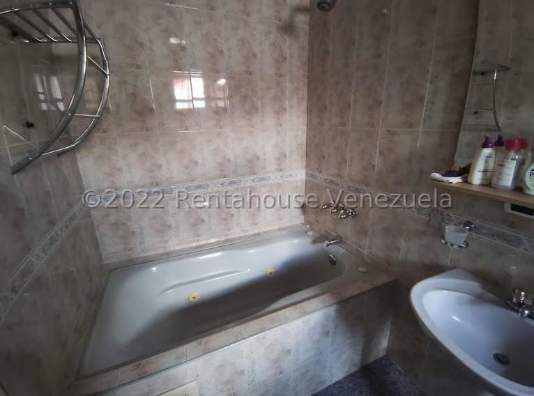 Casa (Multipes Niveles) en Venta en San Pablo, Aragua - 28