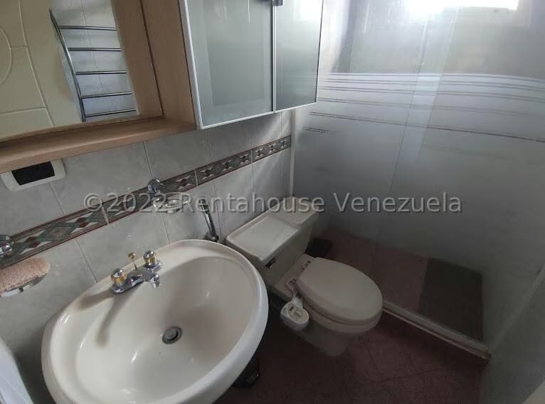 Casa (Multipes Niveles) en Venta en San Pablo, Aragua - 29