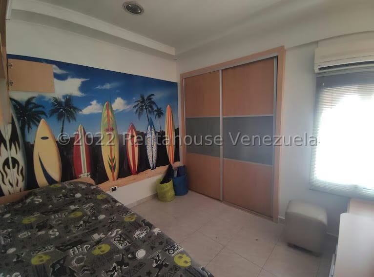 Casa (Multipes Niveles) en Venta en San Pablo, Aragua - 32
