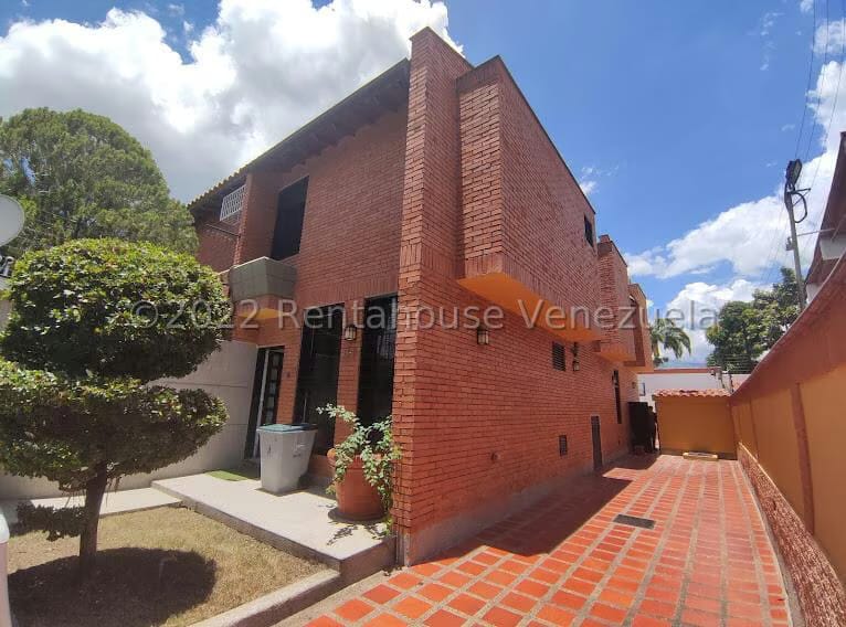 Casa (Multipes Niveles) en Venta en San Pablo, Aragua - 33