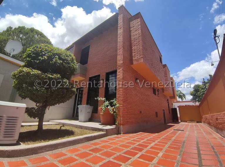 Casa (Multipes Niveles) en Venta en San Pablo, Aragua - 34