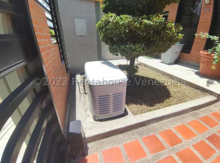 Casa (Multipes Niveles) en Venta en San Pablo, Aragua - 36