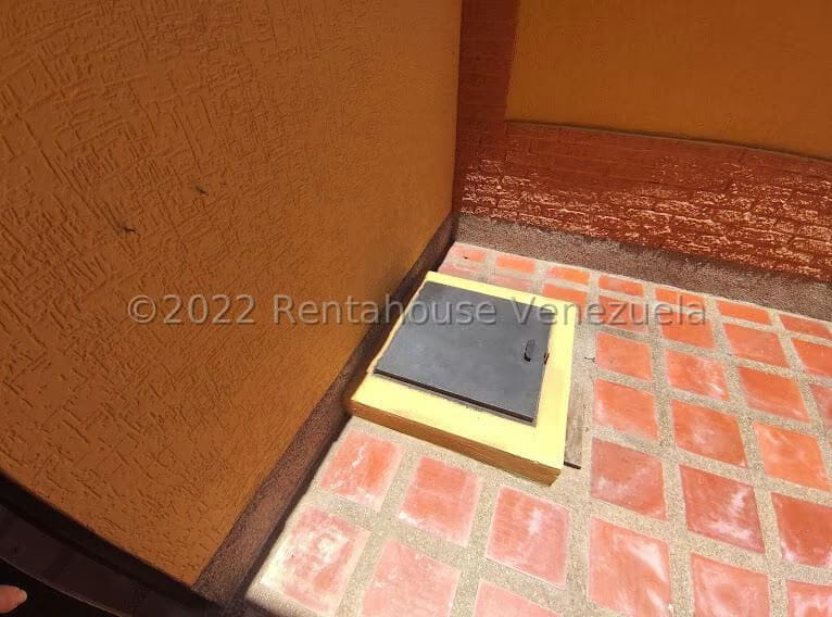Casa (Multipes Niveles) en Venta en San Pablo, Aragua - 40