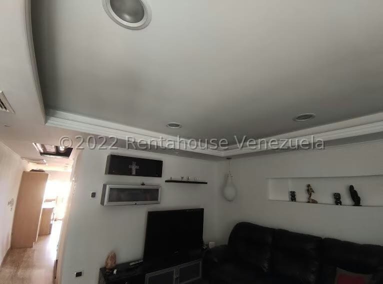 Casa (Multipes Niveles) en Venta en San Pablo, Aragua - 5