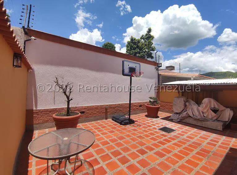 Casa (Multipes Niveles) en Venta en San Pablo, Aragua - 42