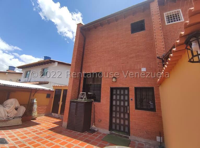 Casa (Multipes Niveles) en Venta en San Pablo, Aragua - 43