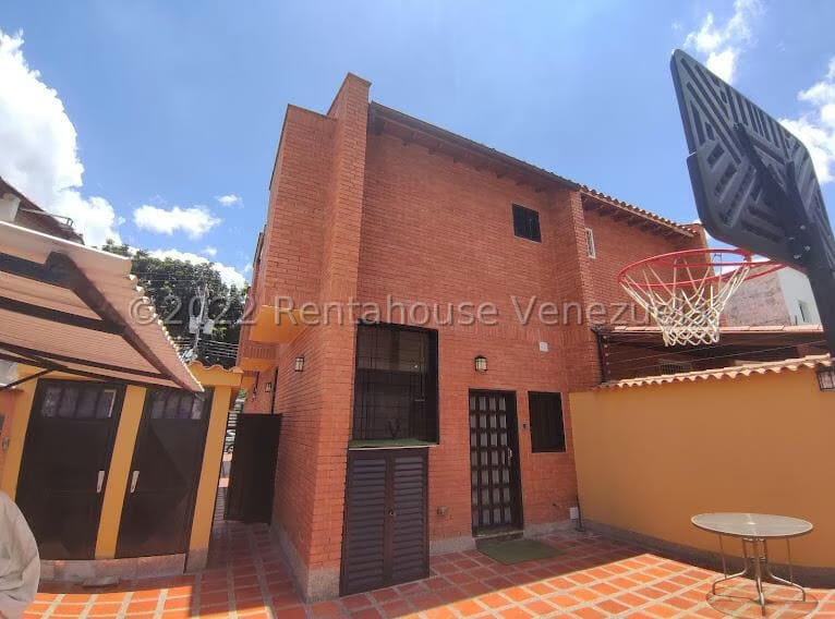 Casa (Multipes Niveles) en Venta en San Pablo, Aragua - 45