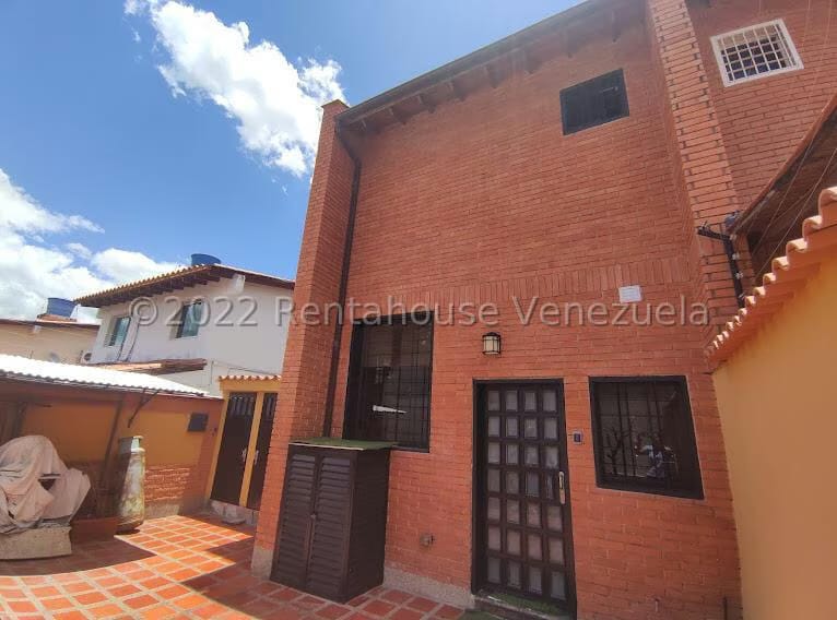 Casa (Multipes Niveles) en Venta en San Pablo, Aragua - 46