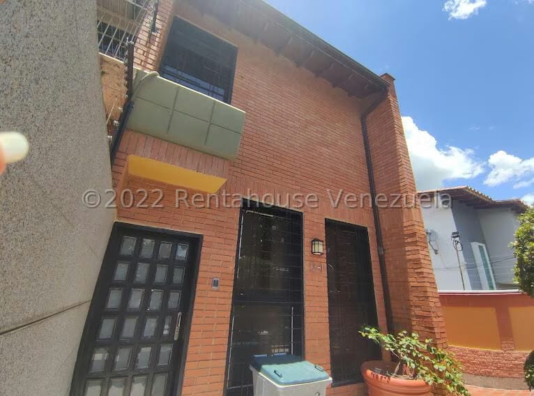 Casa (Multipes Niveles) en Venta en San Pablo, Aragua - 47