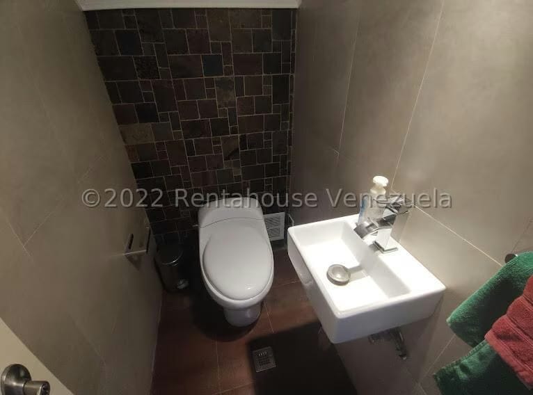 Casa (Multipes Niveles) en Venta en San Pablo, Aragua - 6