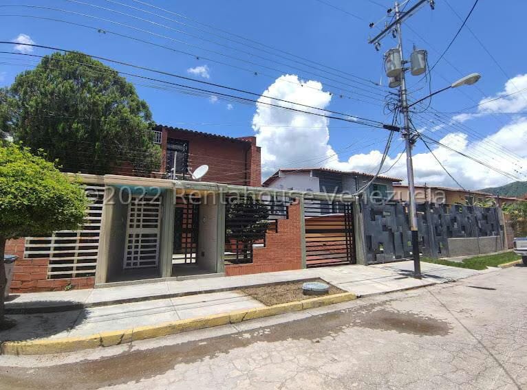 Casa (Multipes Niveles) en Venta en San Pablo, Aragua - 53