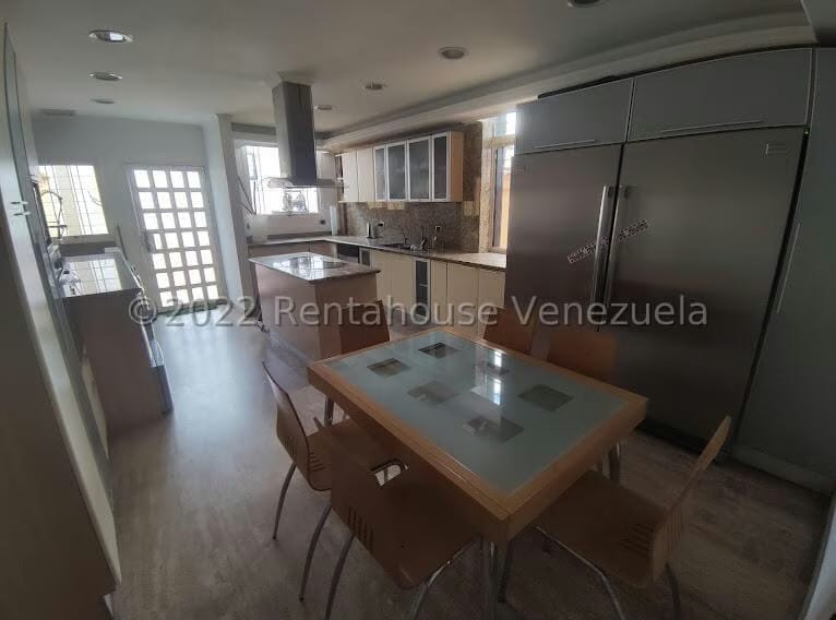 Casa (Multipes Niveles) en Venta en San Pablo, Aragua - 7