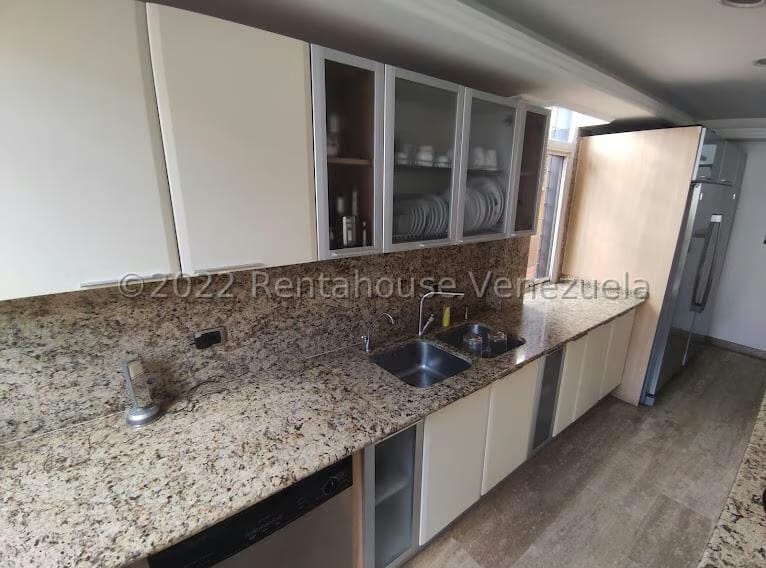 Casa (Multipes Niveles) en Venta en San Pablo, Aragua - 10