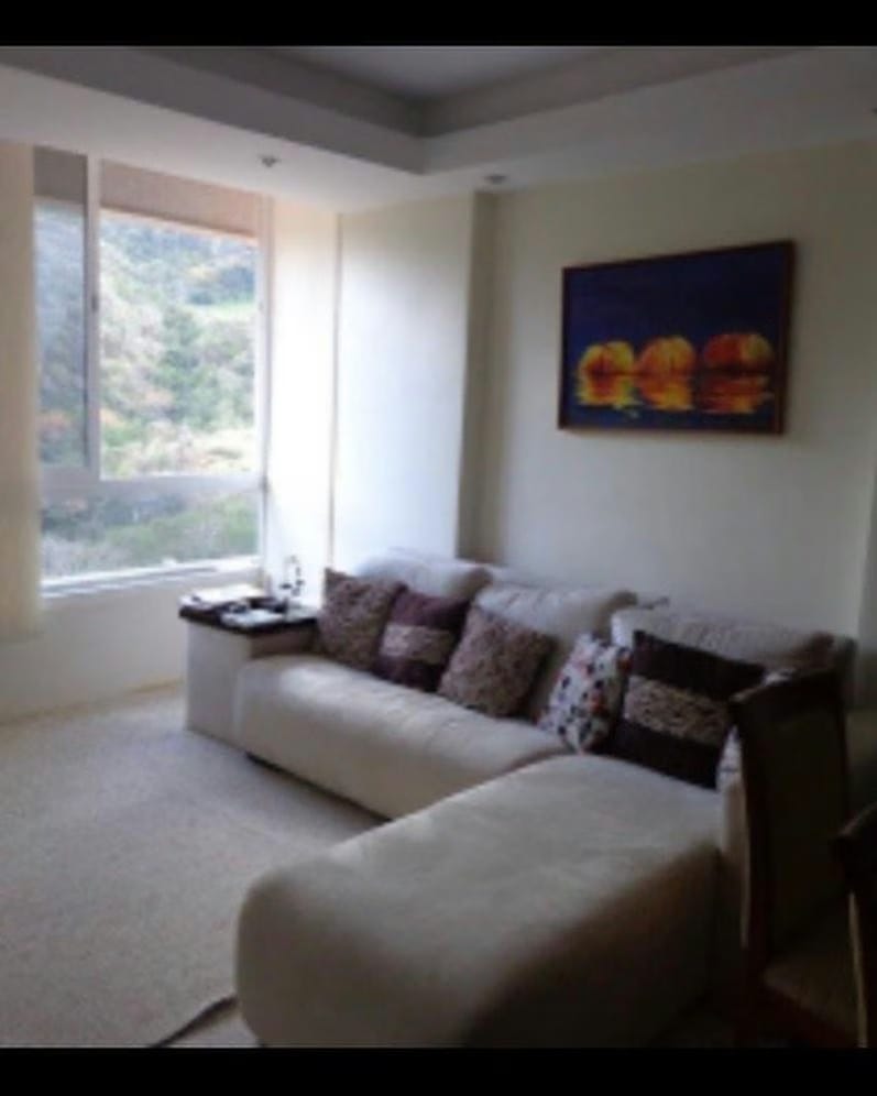 Apartamento en Venta - Urb. Lomas del Sol - El Hatillo - Estado Miranda