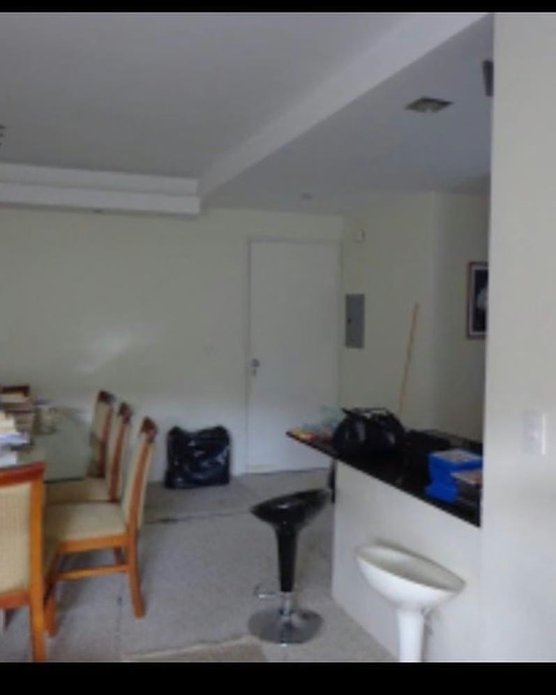 Apartamento en Venta - Urb. Lomas del Sol - El Hatillo - Estado Miranda - 2
