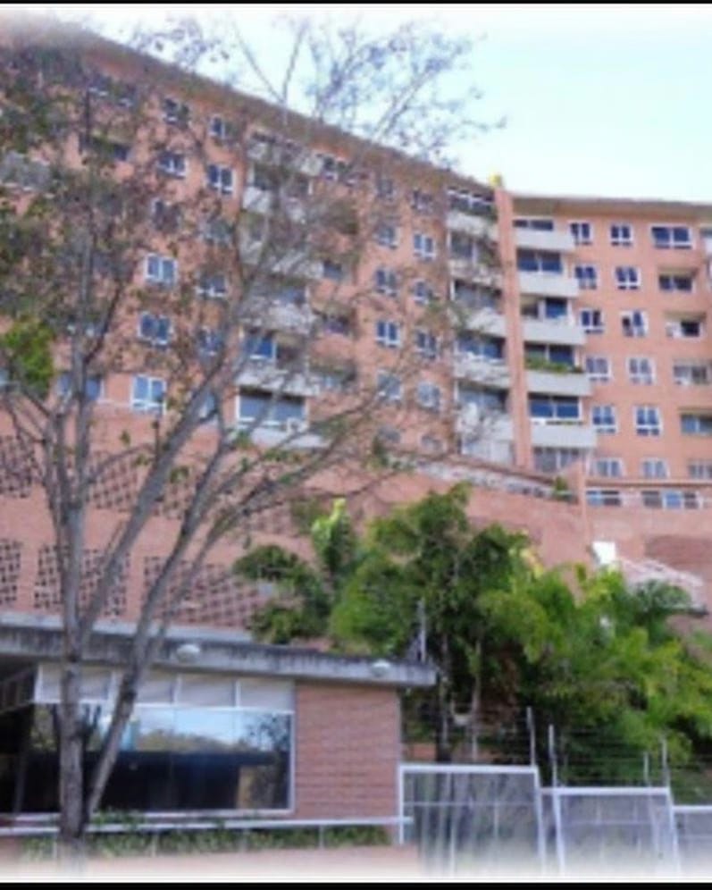 Apartamento en Venta - Urb. Lomas del Sol - El Hatillo - Estado Miranda - 3
