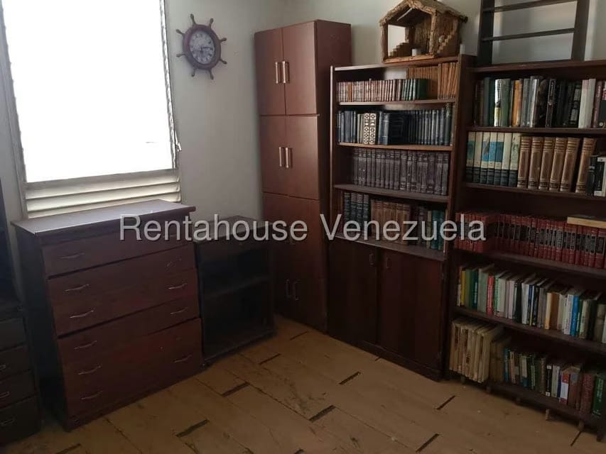 Apartamento (Multiples Niveles) en Venta en Zona Este, Lara - 11