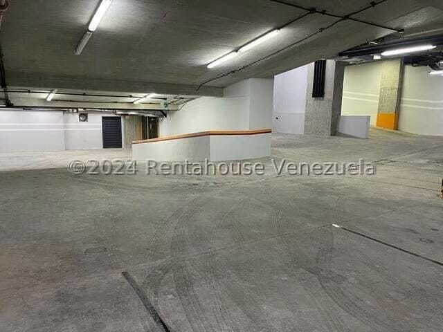 Comercial (Oficina) en Venta en Las Mercedes, Distrito Metropolitano - 11