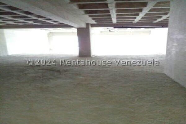 Comercial (Oficina) en Venta en Las Mercedes, Distrito Metropolitano - 17