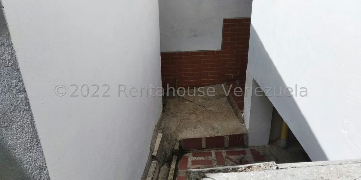Casa (Multipes Niveles) en Venta en El Junquito, Distrito Metropolitano - 18