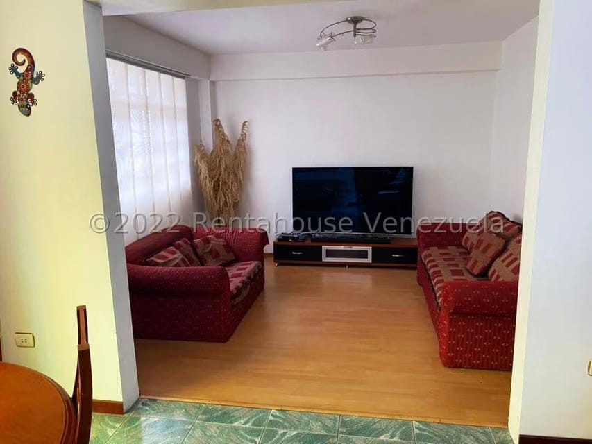 Casa (Multipes Niveles) en Venta en El Junquito, Distrito Metropolitano - 24