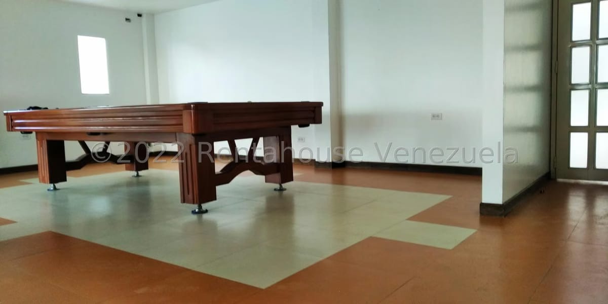 Casa (Multipes Niveles) en Venta en El Junquito, Distrito Metropolitano - 54
