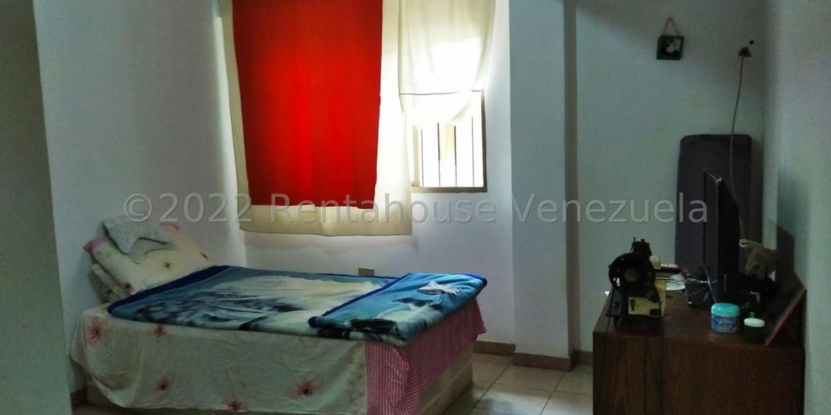 Casa (Multipes Niveles) en Venta en El Junquito, Distrito Metropolitano - 66
