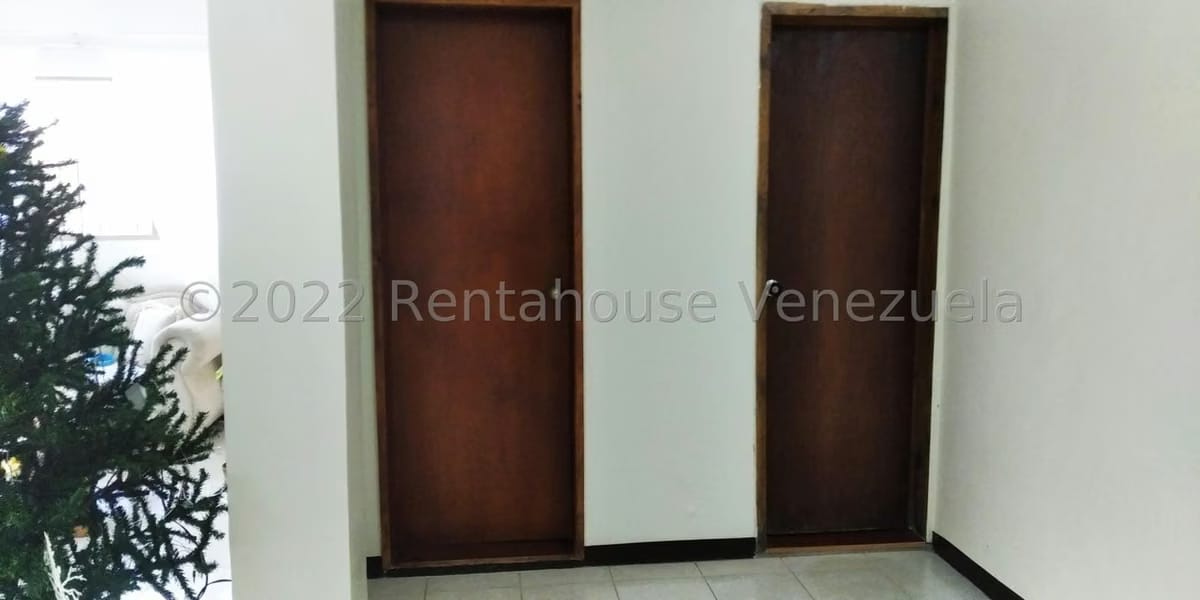 Casa (Multipes Niveles) en Venta en El Junquito, Distrito Metropolitano - 70