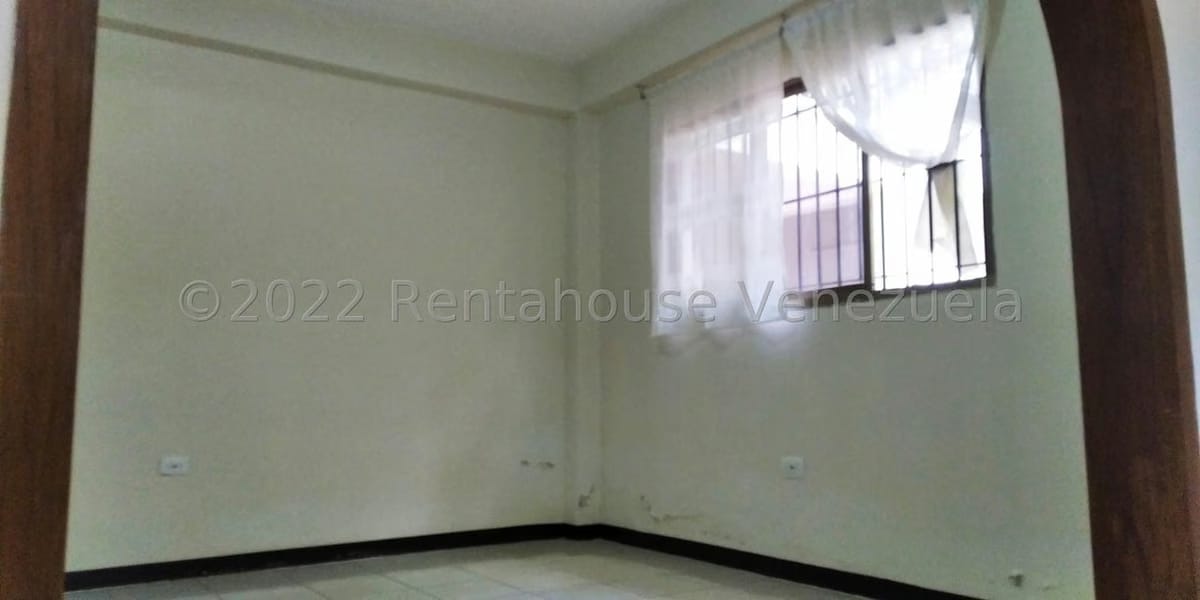 Casa (Multipes Niveles) en Venta en El Junquito, Distrito Metropolitano - 73