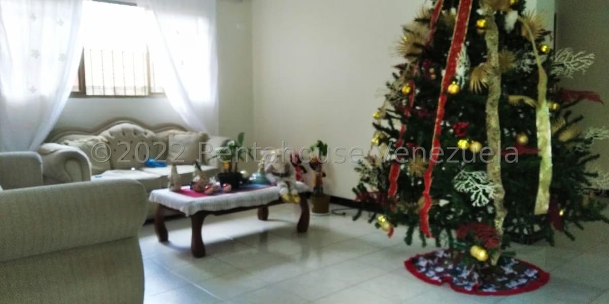 Casa (Multipes Niveles) en Venta en El Junquito, Distrito Metropolitano - 74