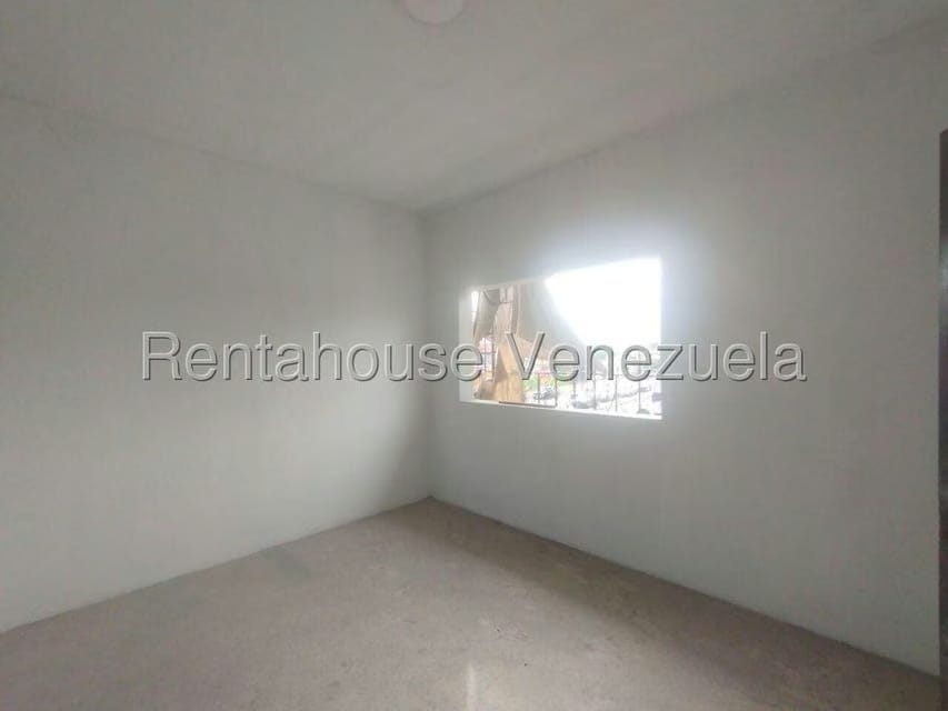 Comercial (Local Comercial) en Alquiler en Centro, Lara - 13